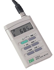 TES-1354/1355 ������Ӌ